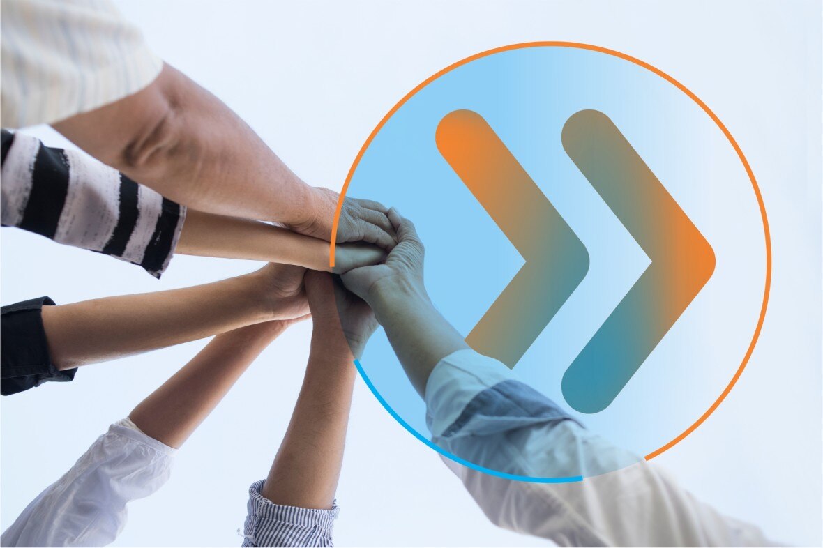 Lambda Careers