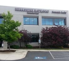 Lancaster Pa Careers