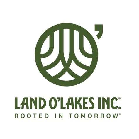 Land O'lakes Inc. Careers