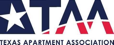 Landman Job Description Updated 2023 With Examples Txaa