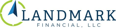Landmark Finance Landmark Finance
