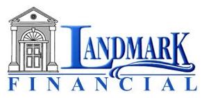 Landmark Financial Landmark Financial