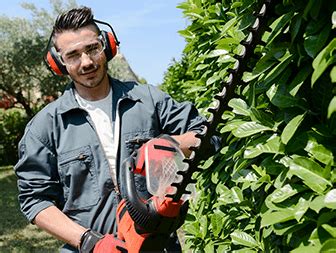 Landscape Industry Careers Horticulture Outdoor Jobs Landscape Industry Careers Horticulture Outdoor Jobs