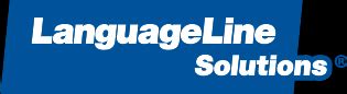 Language Line Careers