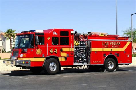 Las Vegas Fire Department Careers Las Vegas Fire Department Careers