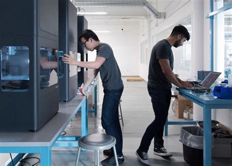Latest 3D Printing Jobs 3D Printing Industry Latest 3D Printing Jobs 3D Printing Industry