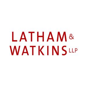 Latham Watkins Careers