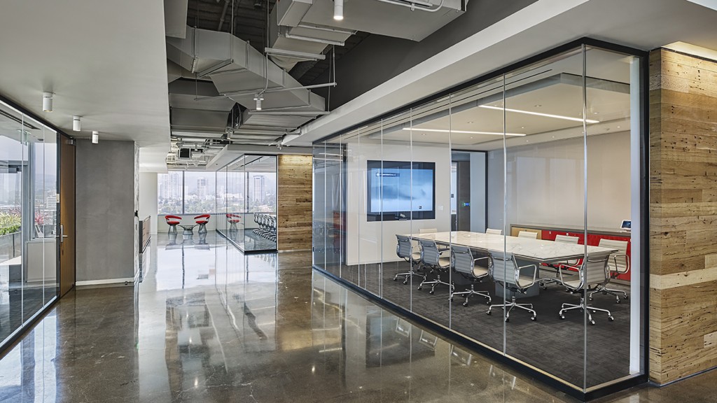 Latham Watkins Opening Office In Century City Bcgsearch Com Latham Watkins Opening Office In Century City Bcgsearch Com