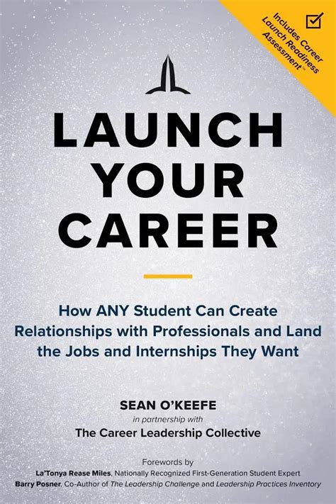 Launch Your Career Avaxhome Launch Your Career Avaxhome