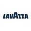 Lavazza Careers