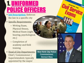Law Enforcement Sworn Careers In Arizona