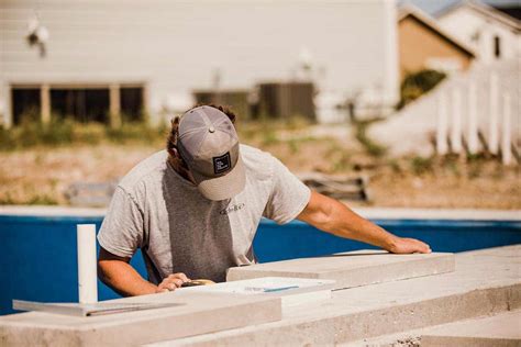 Lawn Landscaping Careers Jobs In Ankeny Ia Etch Outdoor Living Lawn Landscaping Careers Jobs In Ankeny Ia Etch Outdoor Living