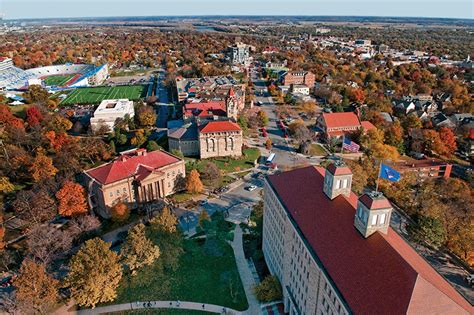 Lawrence Ks Careers Lawrence Ks Careers