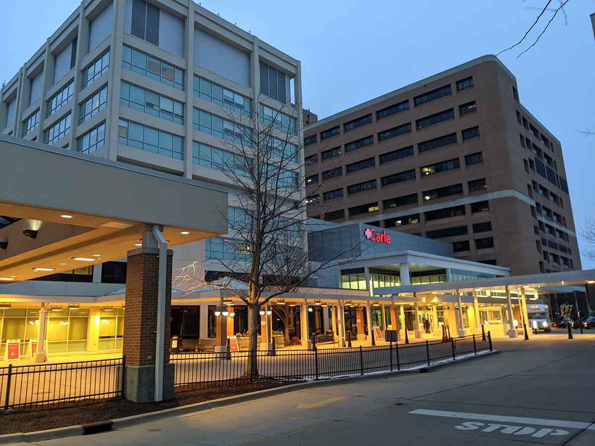 Layoffs At Carle Foundation Hospital 2024 Schedule Sena Valencia Layoffs At Carle Foundation Hospital 2024 Schedule Sena Valencia