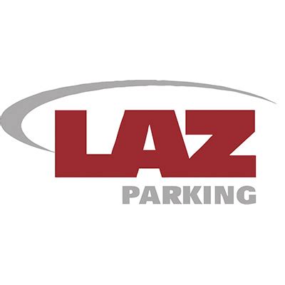 Laz Parking Application Careers Apply Now Laz Parking Application Careers Apply Now