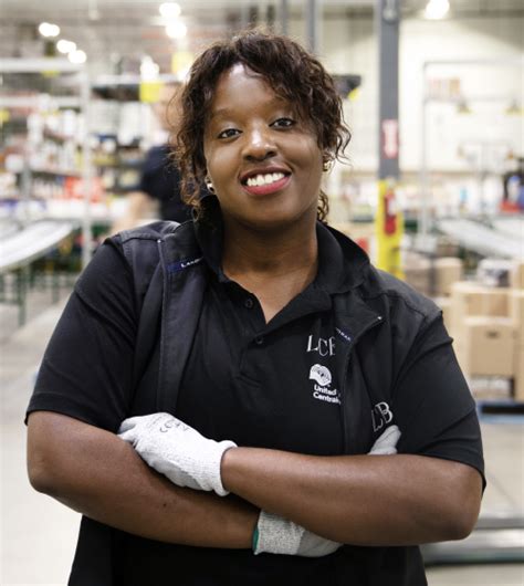 Lcbo Careers