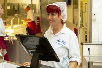 Lcc Copilot France Job In Saint Denis De L Hotel Loiret France Lcc Copilot France Job In Saint Denis De L Hotel Loiret France