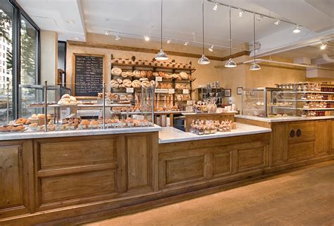 Le Pain Quotidien Architizer Le Pain Quotidien Architizer