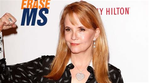 Lea Thompson Lea Thompson Nude Onlyfans Leaks The Fappening Photo Lea Thompson Lea Thompson Nude Onlyfans Leaks The Fappening Photo