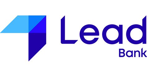 Lead Bank Careers