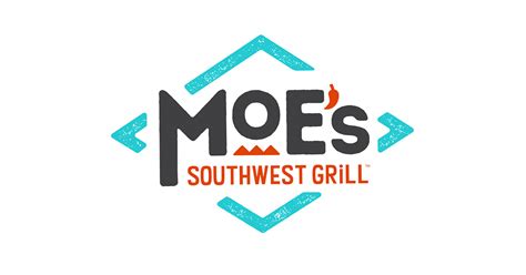 Leadership Careers At Moe S Leadership Careers At Moe S
