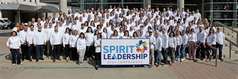 Leadership Team Atrium Hospitality Leadership Team Atrium Hospitality