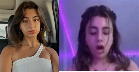 Leaked Videos Of Sex