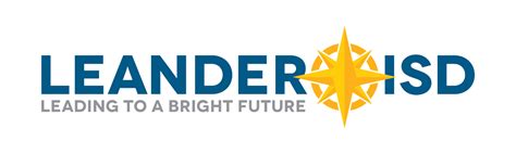 Leander Isd Careers