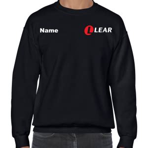 Lear Seating Kick It Around Sports