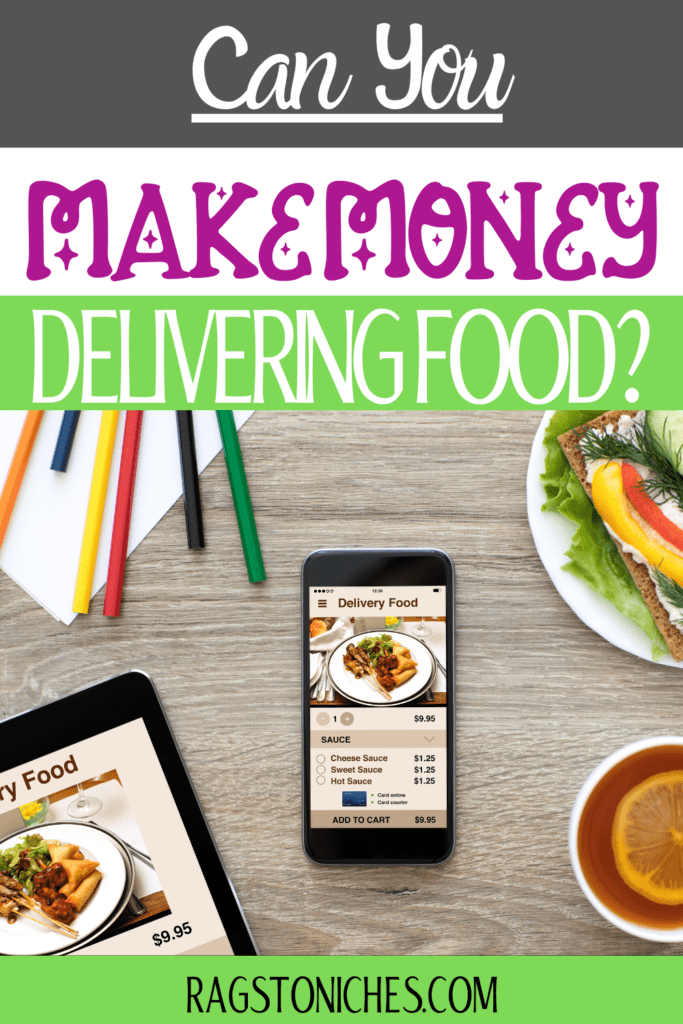 Learn How You Can Make More Money Delivering With Uber Eats Tricks Learn How You Can Make More Money Delivering With Uber Eats Tricks