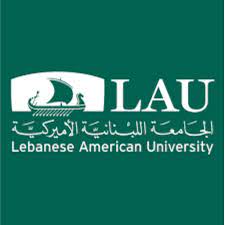 Lebanese American University Careers Lebanese American University Careers