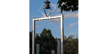 Lecturer Of Psychology Job With Purdue University Northwest 37793412 Lecturer Of Psychology Job With Purdue University Northwest 37793412