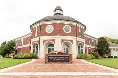 Lee University Careers