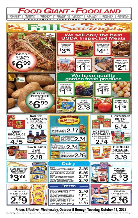 Leeds Food Giant Food Giant Leeds Food Giant Food Giant