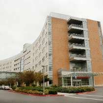 Legacy Health Jobs Amp Careers 497 Open Positions Glassdoor Legacy Health Jobs Amp Careers 497 Open Positions Glassdoor