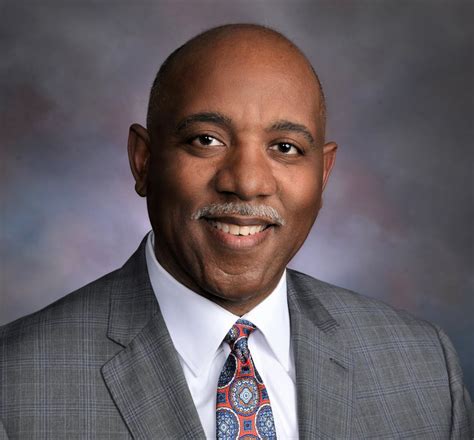 Legacy Honored Connelly Retires As Cumberland Schools Superintendent