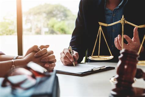 Legal Counsels At Risk Of Being Negiligent Over Insurance Du Legal Counsels At Risk Of Being Negiligent Over Insurance Du