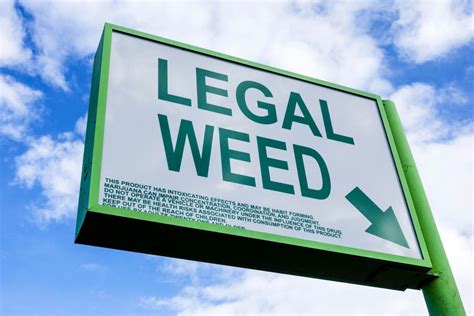 Legal Recreational Cannabis Sales Launch In Maryland Marijuana And Legal Recreational Cannabis Sales Launch In Maryland Marijuana And