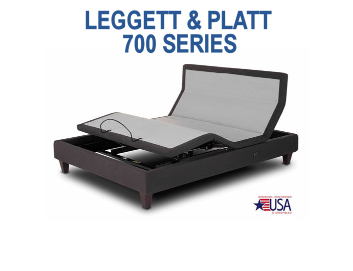Leggett Platt Adjustable Beds Owners Manual Leggett Platt Adjustable Beds Owners Manual