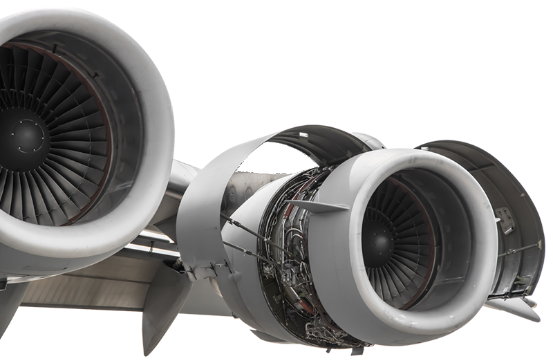 Leggett Platt Aerospace On Linkedin Lpaerospace Leggett Platt Aerospace On Linkedin Lpaerospace