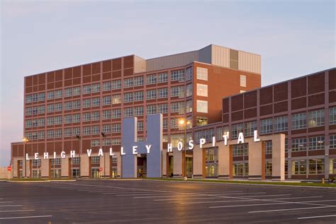 Lehigh Valley Hospital Muhlenberg Pa Medic Lehigh Valley Hospital Muhlenberg Pa Medic