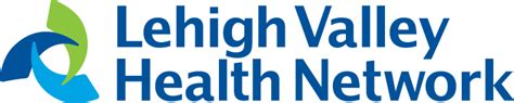 Lehigh Valley Network Careers