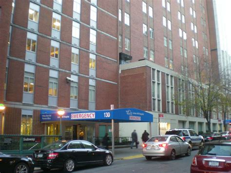 Lenox Hill Hospital Gilsanz Murray Steficek Lenox Hill Hospital Gilsanz Murray Steficek