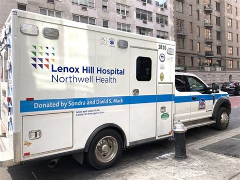 Lenox Hill Hospital Updated May 2025 104 Photos 336 Reviews 100 Lenox Hill Hospital Updated May 2025 104 Photos 336 Reviews 100
