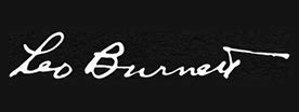 Leo Burnett Careers
