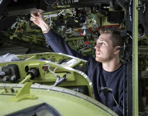 Leonardo Uk Careers Areas Leonardo Uk Careers Areas