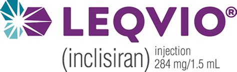 Leqvio Is Now Available At Ivx Ivx Health Leqvio Is Now Available At Ivx Ivx Health