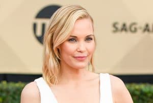 Leslie Bibb Bio Facts Family Life Of Actress Leslie Bibb Bio Facts Family Life Of Actress