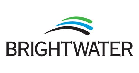 Lets Talk Careers Myrtle Beach Brightwater Lets Talk Careers Myrtle Beach Brightwater