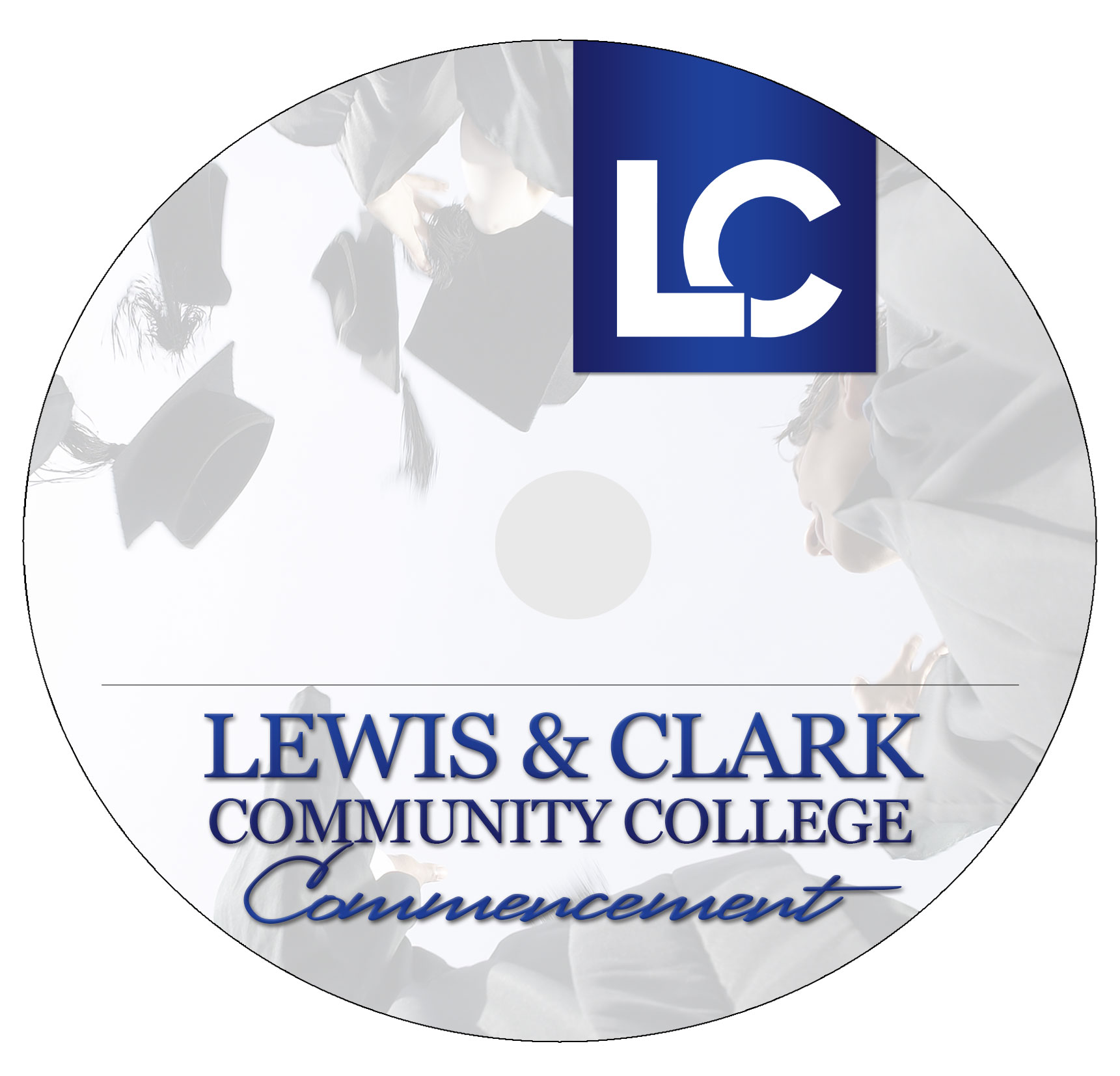 Lewis And Clark Community College On Linkedin Environmentalscience Lewis And Clark Community College On Linkedin Environmentalscience